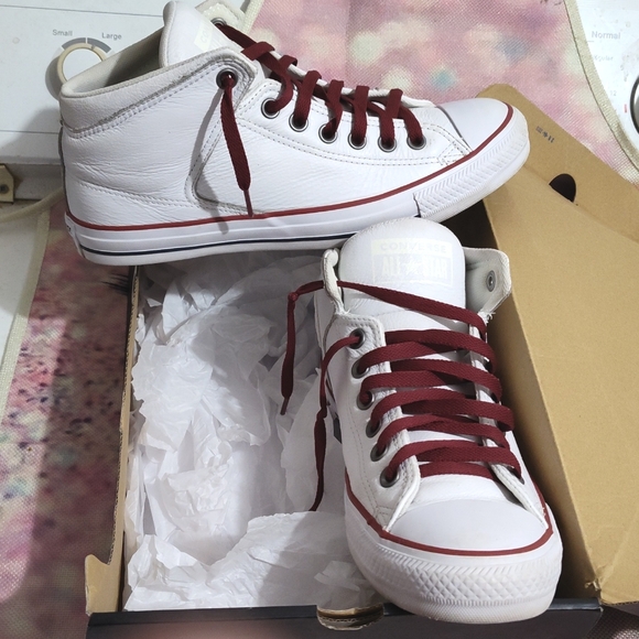 Converse All β Star - Picture 7 of 11